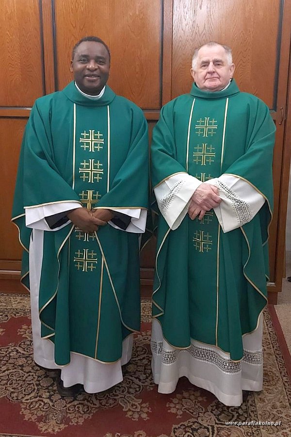 1 Ks. Karol Tanke.jpg